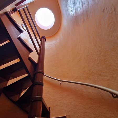 Villa Habibi Luxury 5B Chayofa Bagian luar foto